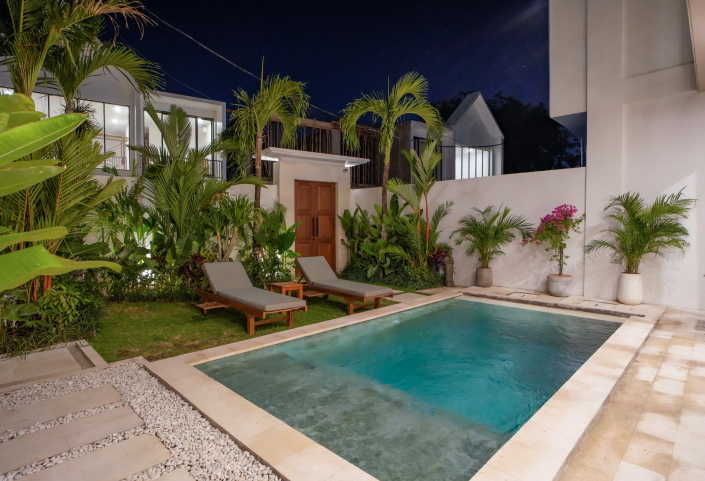 Image No.12-2 Bed House/Villa for sale