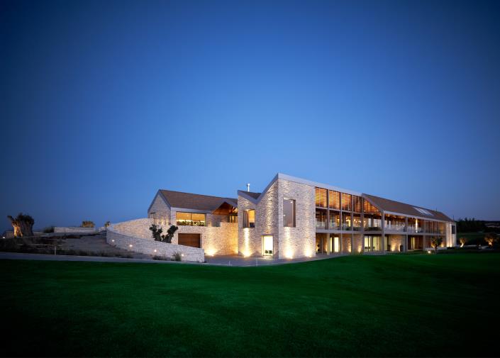 Image No.20-3 Bed Villa / Detached for sale