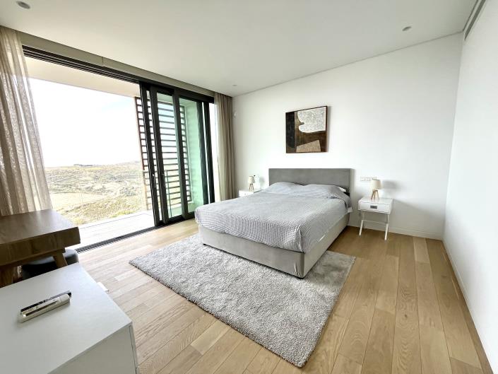 Image No.11-3 Bed Villa / Detached for sale