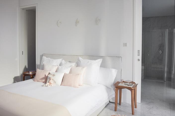 Image No.10-3 Bed Villa / Detached for sale