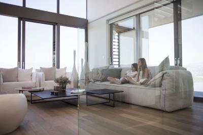 Villa-Petra-Living-Room-2