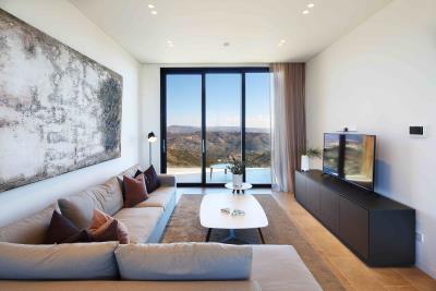 Living-area-with-view