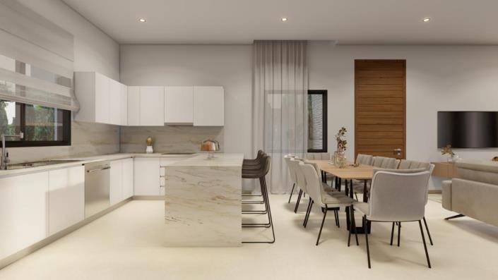 Image No.10-3 Bed Villa / Detached for sale