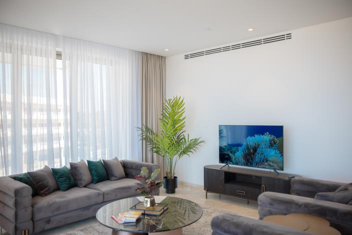 Image No.14-Appartement de 2 chambres à vendre à Kato Paphos