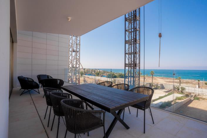 Image No.16-Appartement de 2 chambres à vendre à Kato Paphos