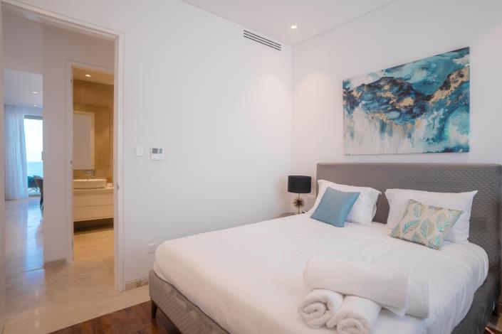 Image No.20-Appartement de 2 chambres à vendre à Kato Paphos