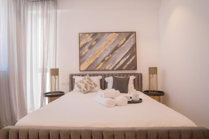 Image No.21-Appartement de 2 chambres à vendre à Kato Paphos