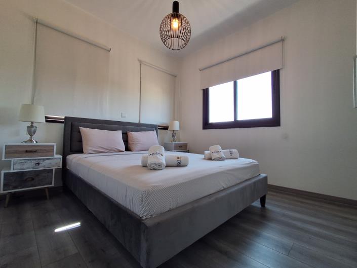 Image No.11-3 Bed Villa / Detached for sale