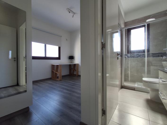 Image No.13-3 Bed Villa / Detached for sale