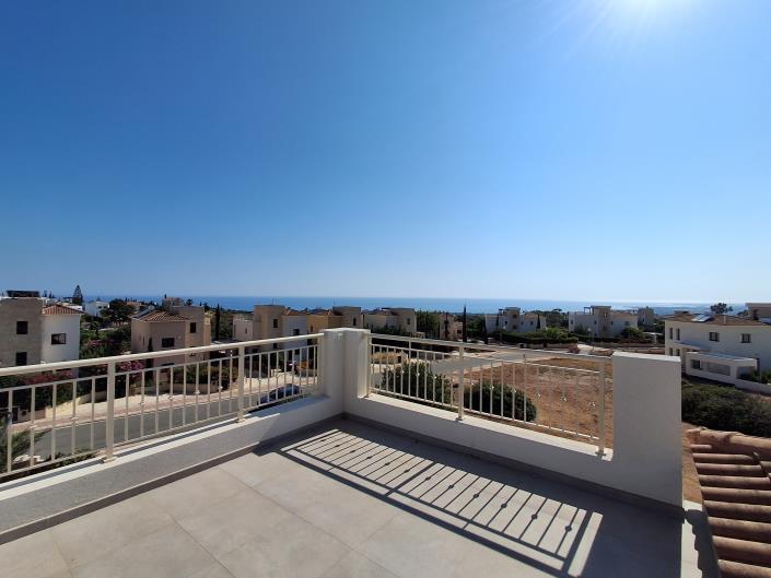 Image No.14-3 Bed Villa / Detached for sale