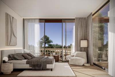 Konia-Green-TA_M-Bedroom