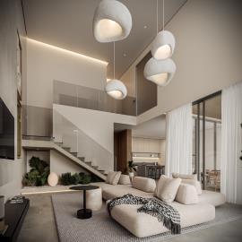 Konia-Green-TC_Full_V2