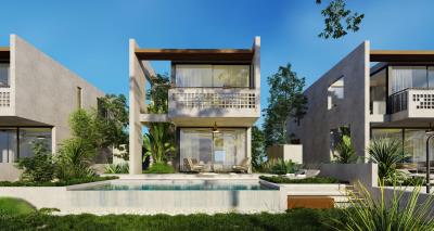 Konia-Green-Villa-TYPE-A_1