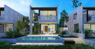 Konia-Green-Villa-TYPE-A_5