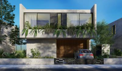 Konia-Green-Villa-TYPE-C_3