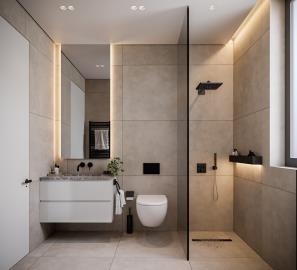 Konia-Green-TD_Bathroom