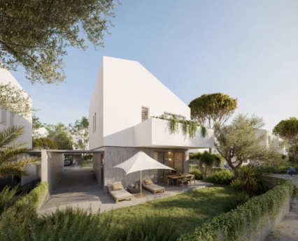 Image No.8-3 Bed House/Villa for sale