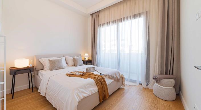 Image No.6-3 Bed House/Villa for sale