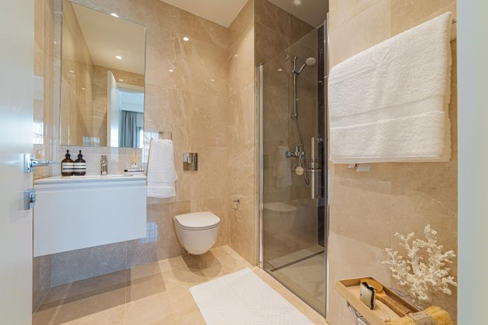 Image No.7-3 Bed House/Villa for sale