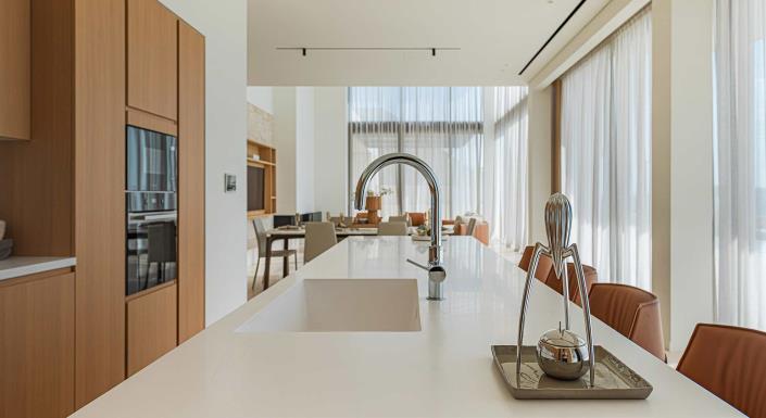 Image No.5-3 Bed House/Villa for sale