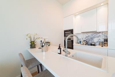 WhatsApp-Image-2025-10-08-at-11-27-47_b83c33ef