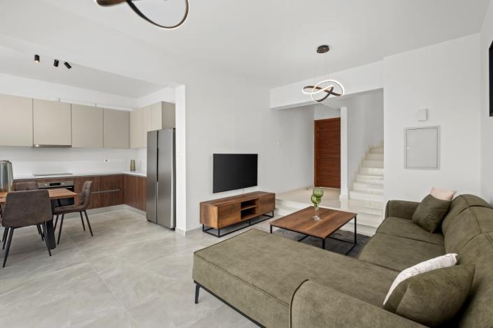 Image No.9-3 Bed House for sale