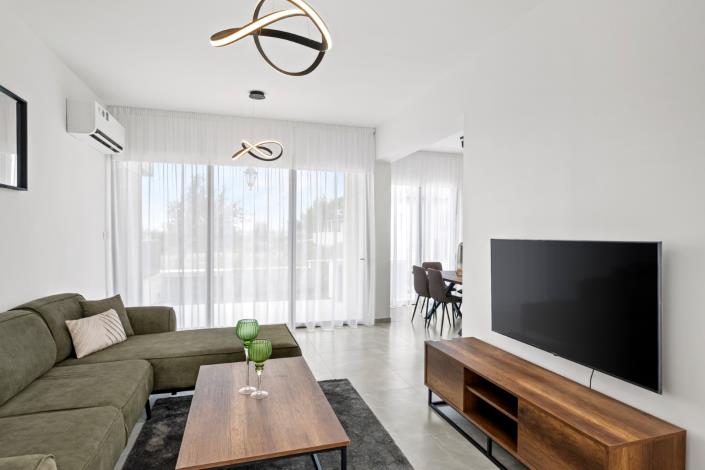 Image No.3-3 Bed House for sale