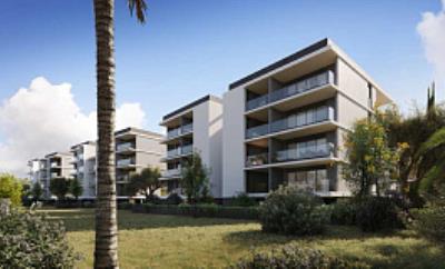 ji5x60a0erzg0xqmscilgrvgxfcrw32x