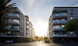 Image No.17-2 Bed Apartment for sale