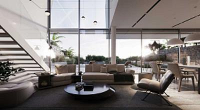 6vu2per3z0ixx9mxoj2wxzh1vljqv2qe