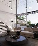 Image No.6-4 Bed Villa / Detached for sale