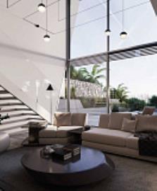 829zah6694hssdlz4p1wc362fdeg4oer