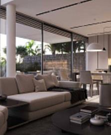 a4tki7jxwar4u1o0szr7ujmn0r9u7h7k