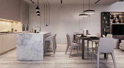 dsqnmgf1k14a070y1ylhf8gmcrpyq46m