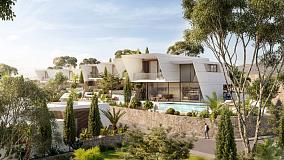 Image No.12-4 Bed Villa / Detached for sale