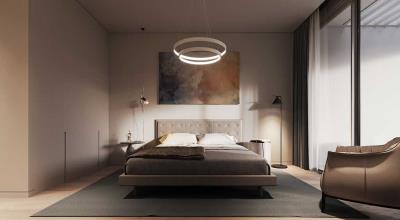 w5574j9pr96t2d63vx8dauqf4b9n5bc6