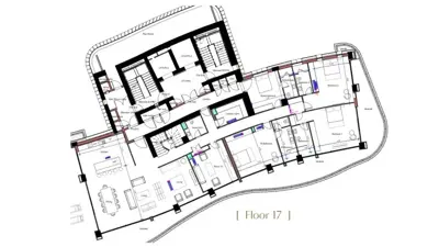 b1701-floorplans-1-960x540