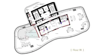 b1701-floorplans-960x540