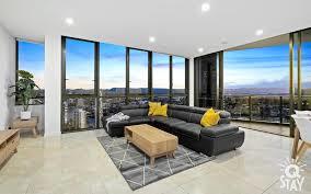 Image No.7-5 Bed Penthouse for sale