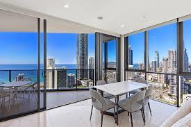 Image No.8-5 Bed Penthouse for sale