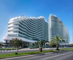 Image No.2-5 Bed Penthouse for sale