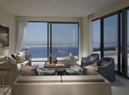 Image No.11-5 Bed Penthouse for sale