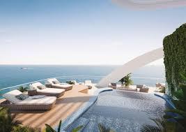 Image No.3-5 Bed Penthouse for sale