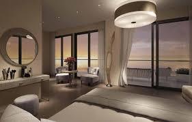 Image No.12-5 Bed Penthouse for sale