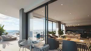 Image No.13-5 Bed Penthouse for sale