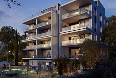 Image No.2-3 Bed Apartment for sale