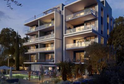 83caugh71qs9nmkp6rhwii70e4i8tbzc