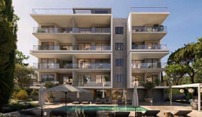 g4cv8pjj2xadhmndywurzav66i6ndmkk