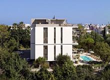 Image No.4-3 Bed Apartment for sale