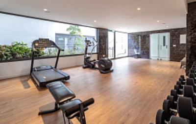 ndg6046bzi9sz0sbj4avoby92qjjc25q